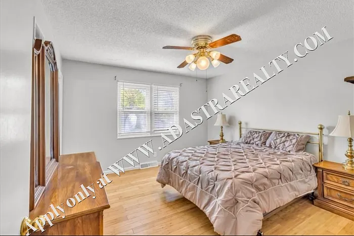 505 S Ridge Dr — Photo 12