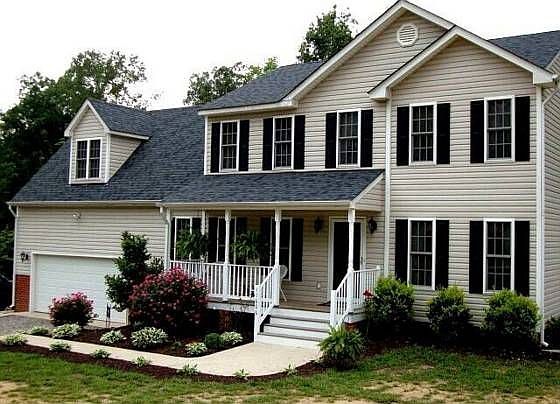 5th image of 11606 Saint Audries Dr