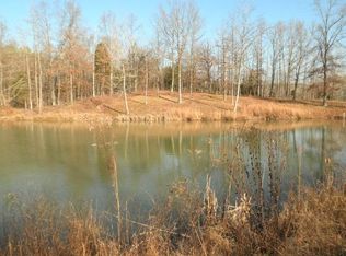 9281 State Route 1414, Hartford, KY 42347