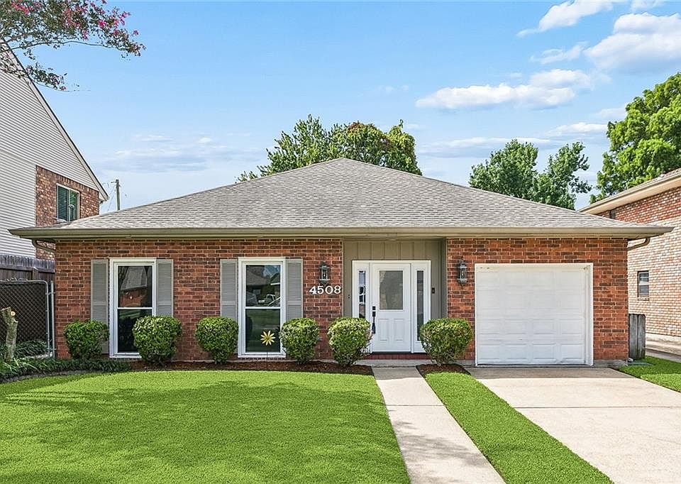 1st image of 4508 Park Dr N