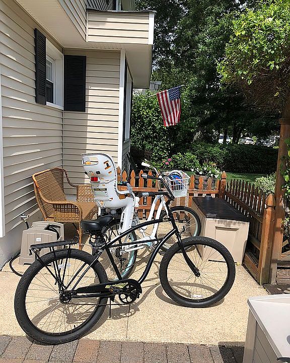 524 Delaware Ave, Point Pleasant Beach, NJ 08742 Zillow