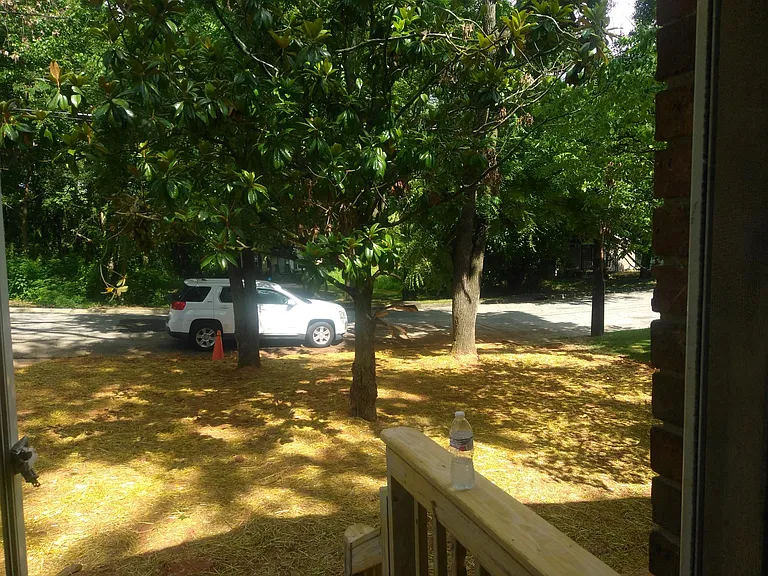 248 Scott St NW — Photo 28