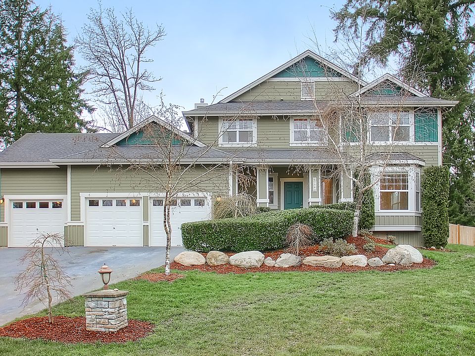 1st image of 23440 NE 140th St
