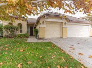 6221 Ravenna Way, Elk Grove, CA 95757