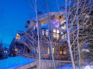 7900 Royal St E #9, Coalville, UT 84060