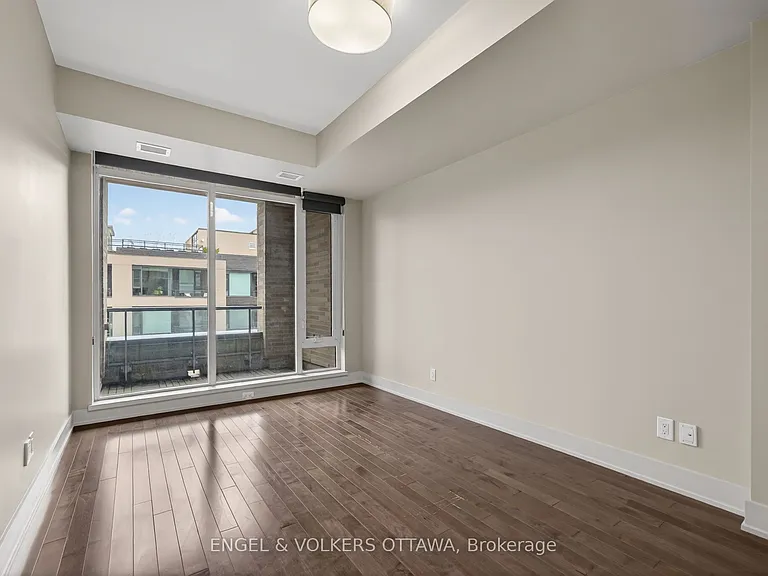 108 Richmond Rd #507 — Photo 21