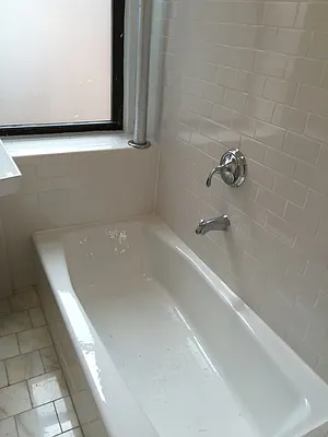 Rented by City & Suburban | media 4