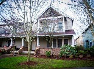 4110 NW 77th Ave, Camas, WA 98607
