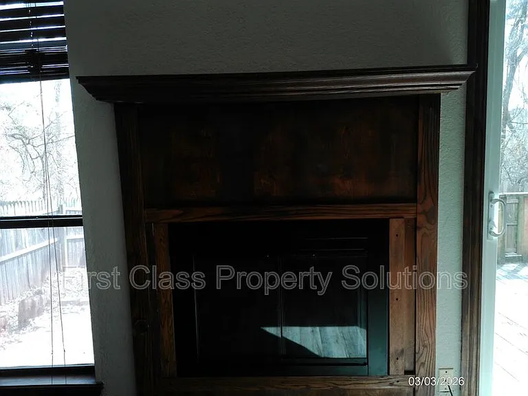 1406 Mary Lee Ln — Photo 20