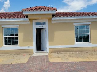 1726 Pacific Rd #0, Kissimmee, FL 34759