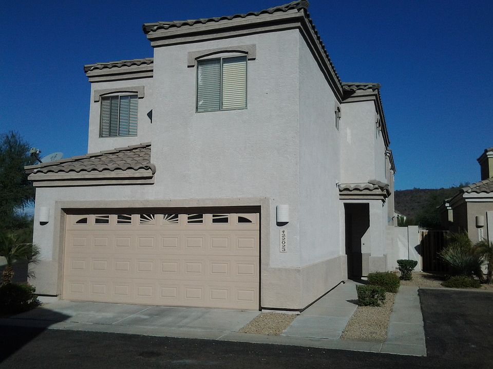 1st image of 22023 N 29th Dr