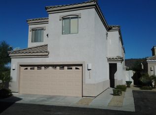 22023 N 29th Dr, Phoenix, AZ 85027