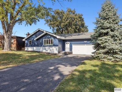 2352 Lincoln St, Blair, NE, 68008
