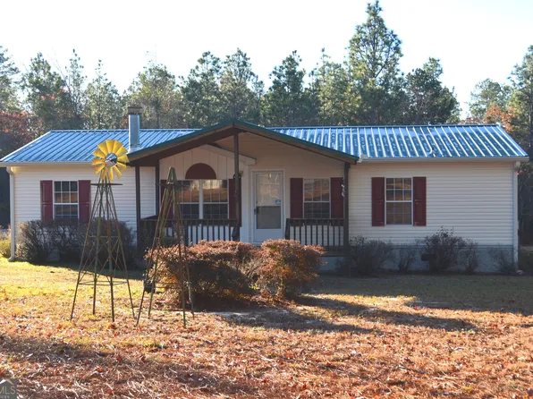 378 Carl Sutton Rd, Lizella, GA 31052