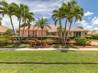 2176 Sunderland Ave, Wellington, FL 33414