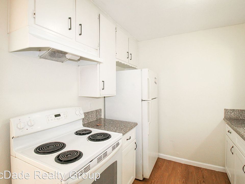 1st image of 1740 N Avenue Q