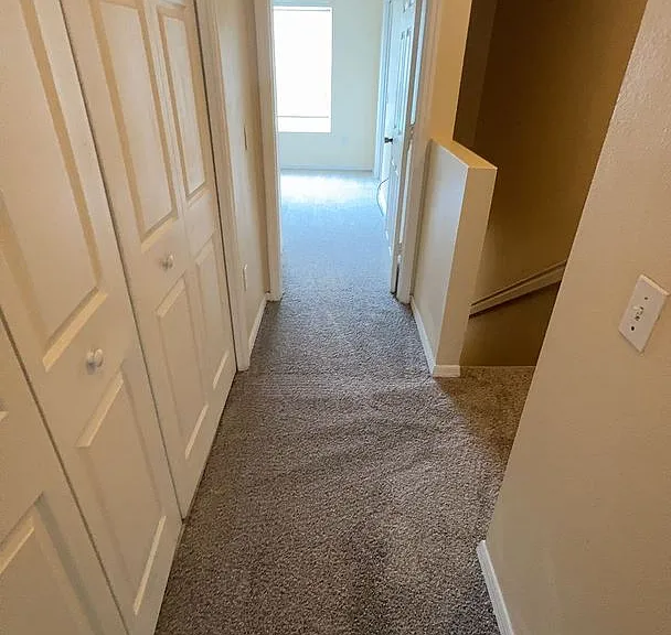 8533 Trail Wind Dr — Photo 23