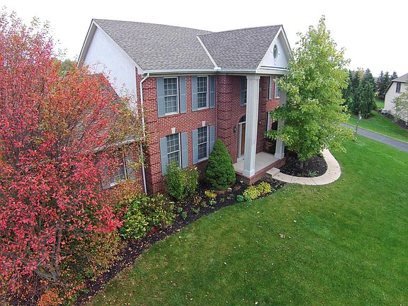 5th image of 7725 Silver Springs Ct