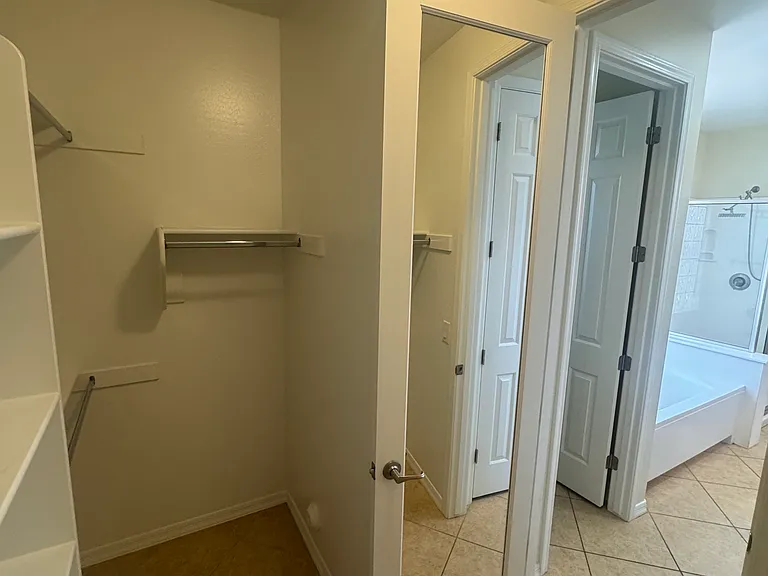 298 E Kaibab Dr — Photo 25