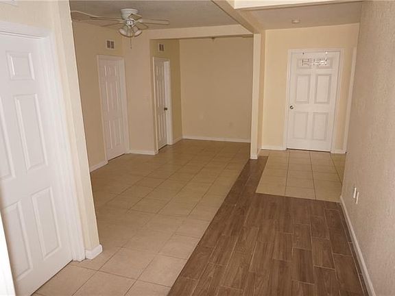 2nd image of 4379 Mars Ave