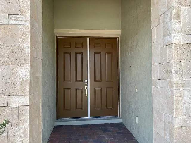 10263 Henbury St — Photo 2
