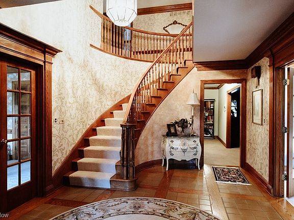 4th image of 3604 N Fork Dr
