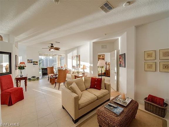 4th image of 28140 Hiram St Unit 401