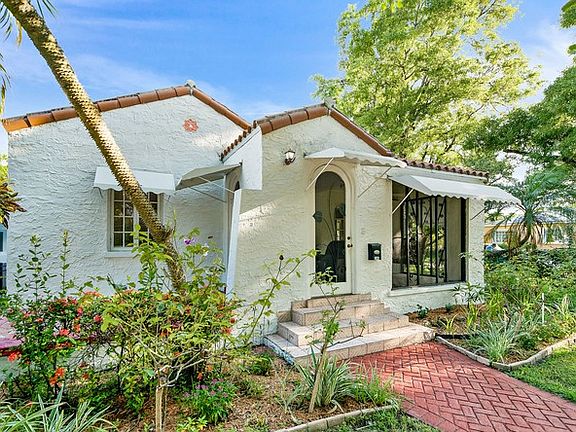 2nd image of 244 Fluvia Ave