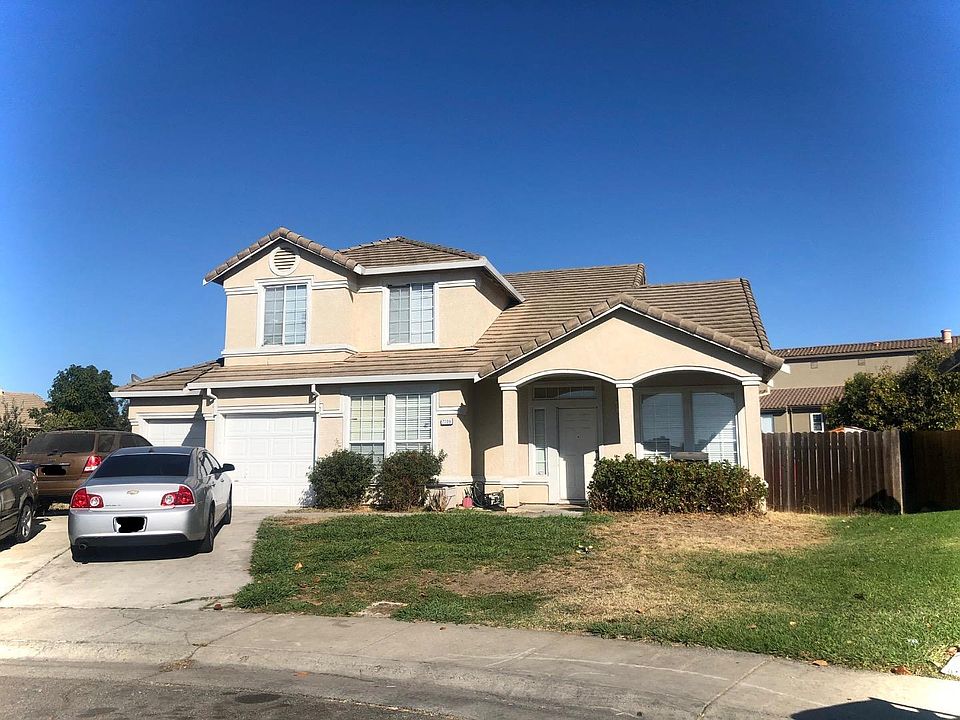 1st image of 7209 Surreywood Way