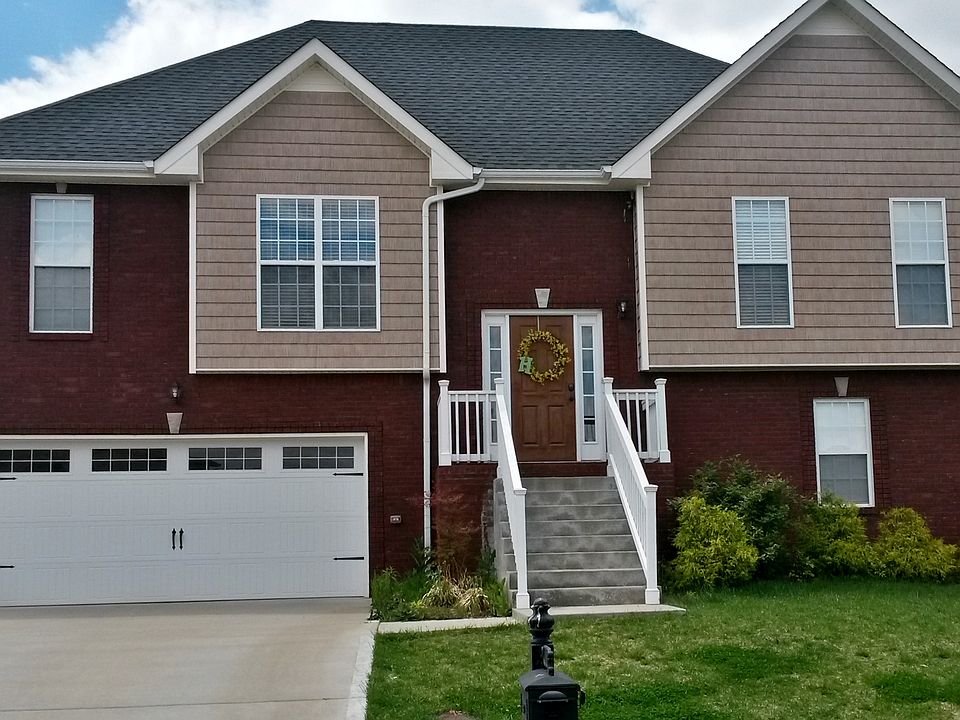 1st image of 1550 Cobra Ln