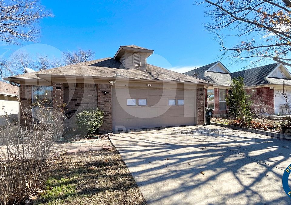 1st image of 5400 Village Green Dr