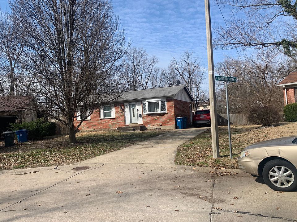 1st image of 1696 Gerard Park Ln