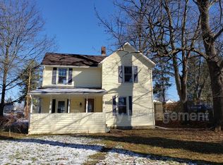 404 Underwood Ave, Elmira, NY