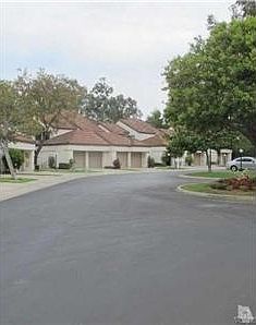 1st image of 1203 Calle Lozano #478