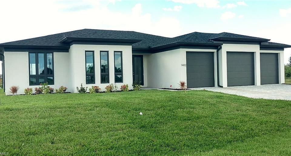 1st image of 1412 NW 33rd Pl