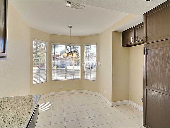 5th image of 4533 Bradpoint Dr
