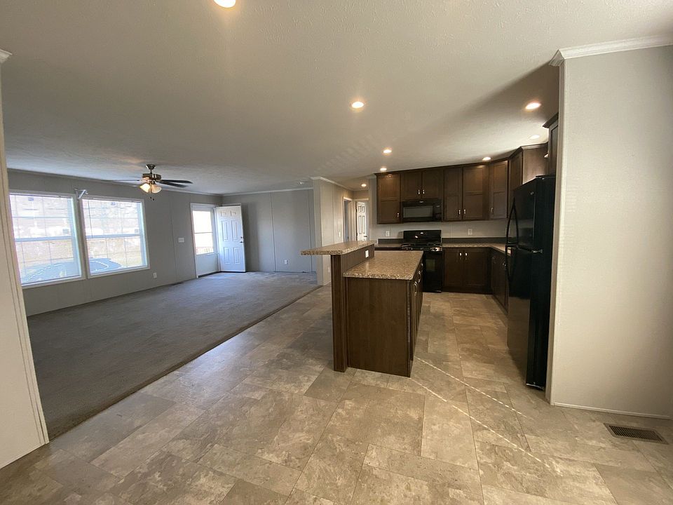 1st image of 1250 Strandwyck Dr #64