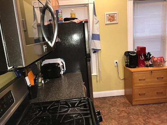 5th image of 5 Greenville St
