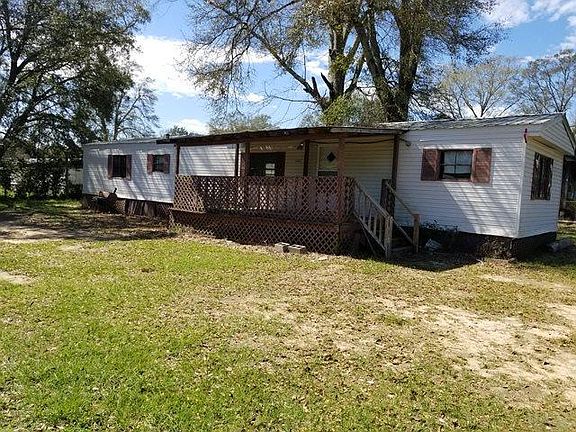 4th image of 2024 N Roberts Cir