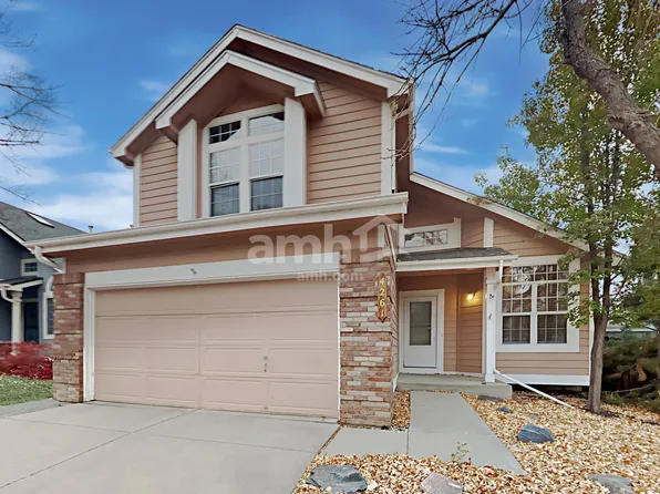 4261 Choke Cherry Ave, Broomfield, CO 80020