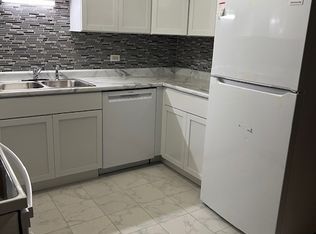 17002 Novak Dr APT 108, Hazel Crest, IL 60429