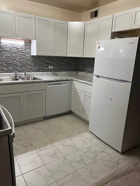 17002 Novak Dr APT 108 photo 1