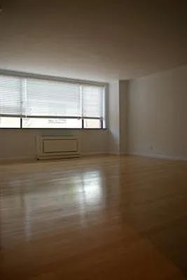 Rented by Douglas Elliman | media 17