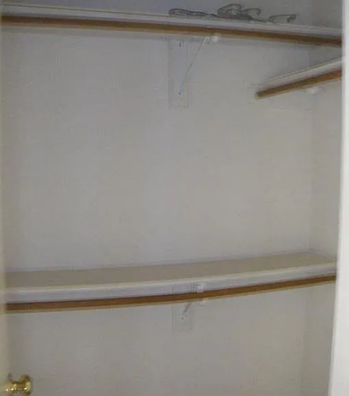 114 E 31st St #109 — Photo 10
