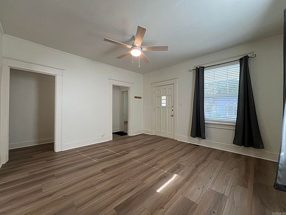 3rd image of 5325 B St