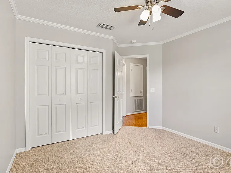 5612 Rockfield Loop — Photo 21