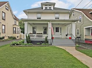 30 W High St, Bound Brook, NJ 08805