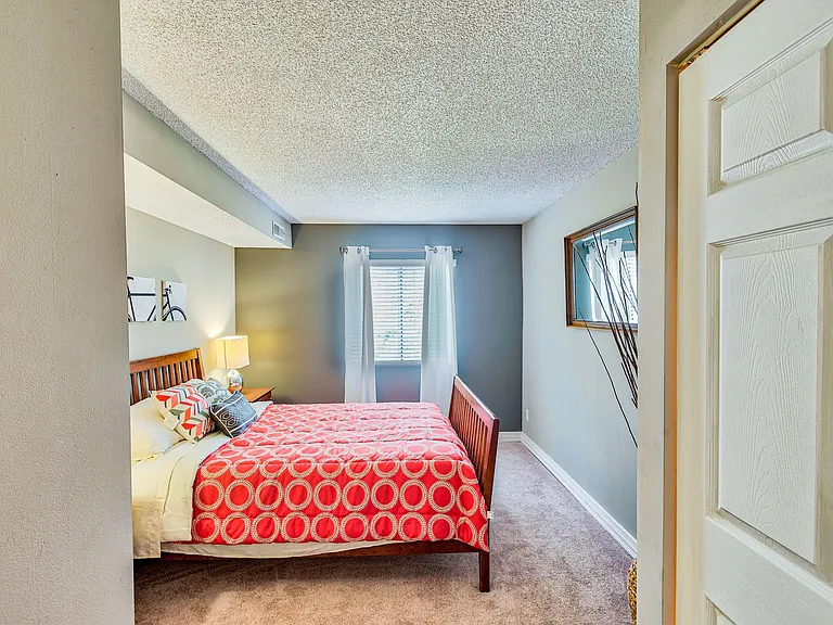 Southwind Village — Photo 22
