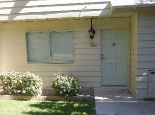 4711 Mill Valley Dr, Las Vegas, NV 89120