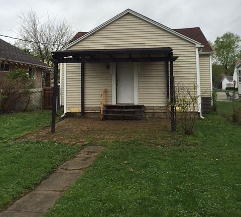 2nd image of 1913 N 26th St